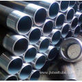 Carbon Seamless Pipe Sch40 Honed Erw Steel Pipe